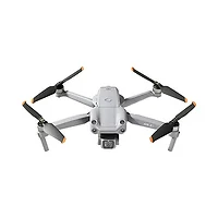 DJI-CP.MA.00000354.01