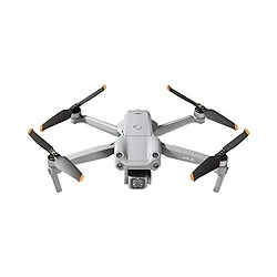 DJI-CP.MA.00000354.01