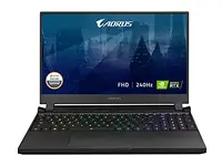 GIGABYTE-AORUS 15P KD-72US223SH