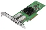 Broadcom BCM957412A4120AC