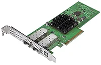 Broadcom-BCM957412A4120AC