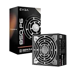 EVGA-220-P6-0850-X1