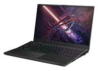 ASUS-GX703HS-XB99