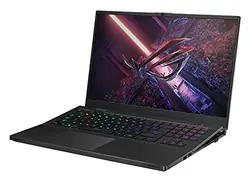 ASUS-GX703HS-XB99