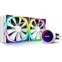 NZXT-RL-KRX63-RW