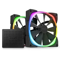 NZXT-HF-2814C-DB