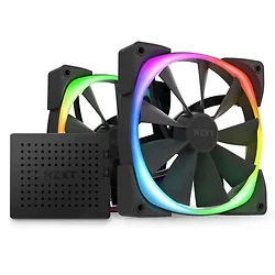 NZXT-HF-2814C-DB