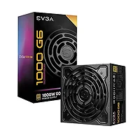 EVGA-220-G6-1000-X1