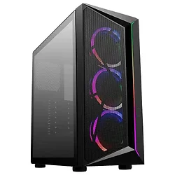 Cooler Master-CP510-KGNN-S02