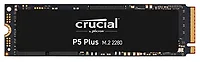 Crucial-CT2000P5PSSD8