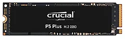 Crucial-CT2000P5PSSD8