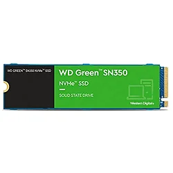 Western Digital-WDS960G2G0C