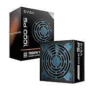 EVGA-220-P5-1000-X1
