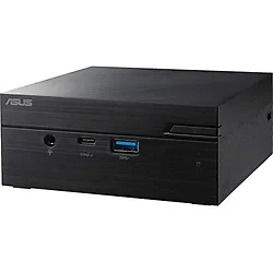 ASUS-PN41-BBF4000AFC