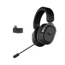 ASUS-TUF GAMING H3 WIRELESS