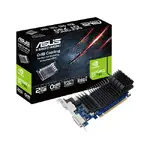 ASUS GT730-SL-2GD5-BRK