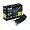 GT730-SL-2GD5-BRK