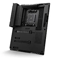 NZXT-N7-B55XT-B1