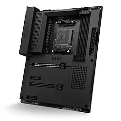 NZXT-N7-B55XT-B1