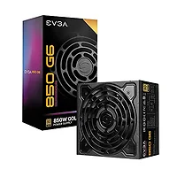 EVGA-220-G6-0850-X1
