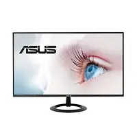 ASUS-VZ27EHE