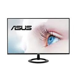 ASUS-VZ27EHE