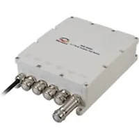 MICROCHIP-PDS-104GO/AC/M-CC