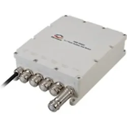 MICROCHIP-PDS-104GO/AC/M-CC