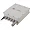 PDS-104GO/AC/M-CC