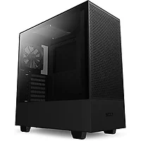 NZXT-CA-H52FB-01