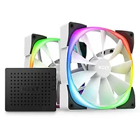 NZXT-HF-2814C-DW