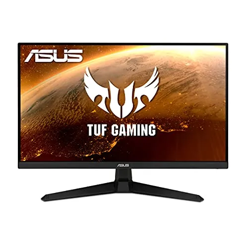 ASUS-VG277Q1A