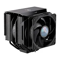 Cooler Master-MAM-D6PS-314PK-R1