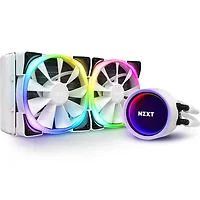 NZXT-RL-KRX53-RW