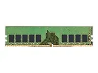 KINGSTON-KTL-TS426ES8/16G