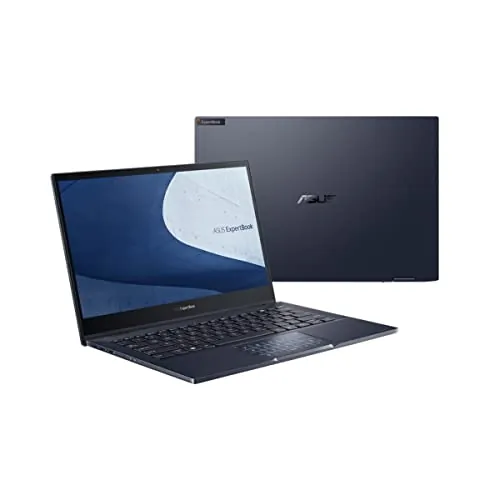 ASUS-B5302CEAXH55