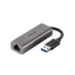 ASUS USB-C2500