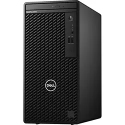 DELL-T14W0