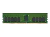 KINGSTON-KTLTS432D832G