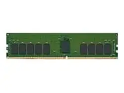 KINGSTON-KTL-TS432D8/32G