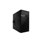 INWIN EFS712.CQ450TB3