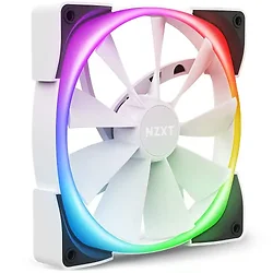 NZXT-HF-28140-BW
