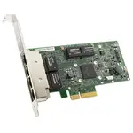 Broadcom BCM95719A1904AC
