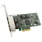 Broadcom-BCM95719A1904AC