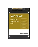 Western Digital-WDS768T1D0D
