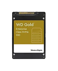 Western Digital-WDS768T1D0D