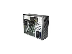 Supermicro-AS -3014TS-I