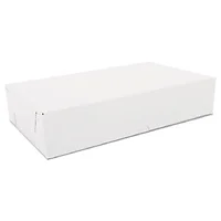 SOUTHERN CHAMPION TRAY-SCH 1701