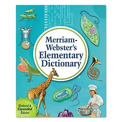 ADVANTUS CORPORATION-MER745-6