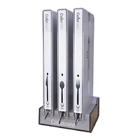 WNA, INC.-CEASEFK960BL